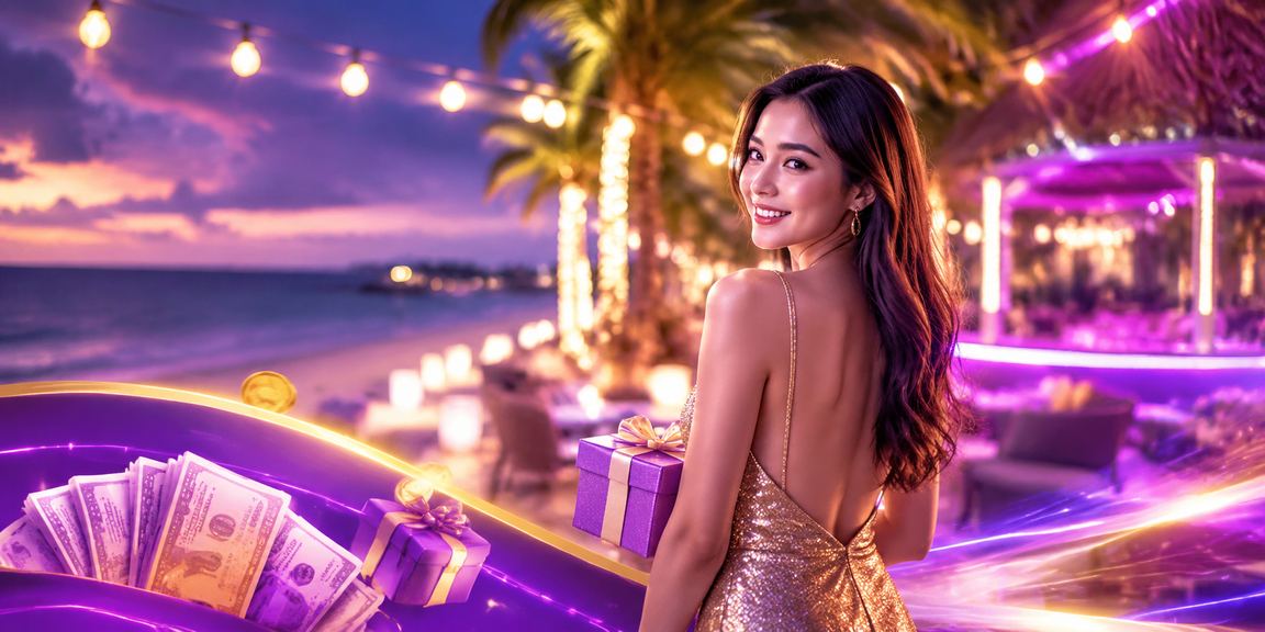 Người dùng Hà Nội trải nghiệm nền tảng cá cược 926 bên tách cà phê buổi sáng