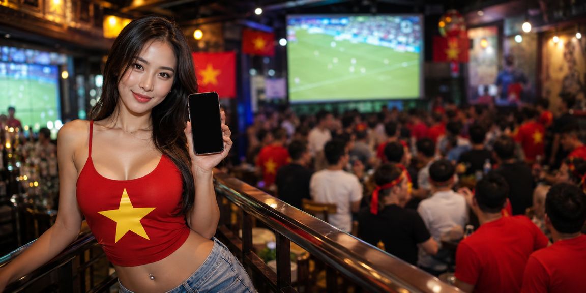 Người dùng tại Hà Nội đăng nhập tài khoản 926 để nhận thưởng nạp tiền