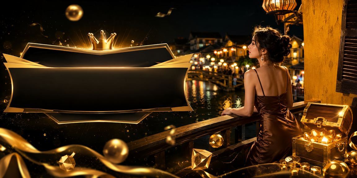 Thành viên VIP tại Hội An nhận bonus đặc quyền và trải nghiệm cao cấp trên 926