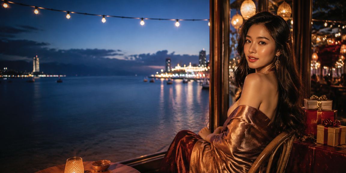 Người chơi tại Nha Trang truy cập 926 trên điện thoại trong quán cà phê