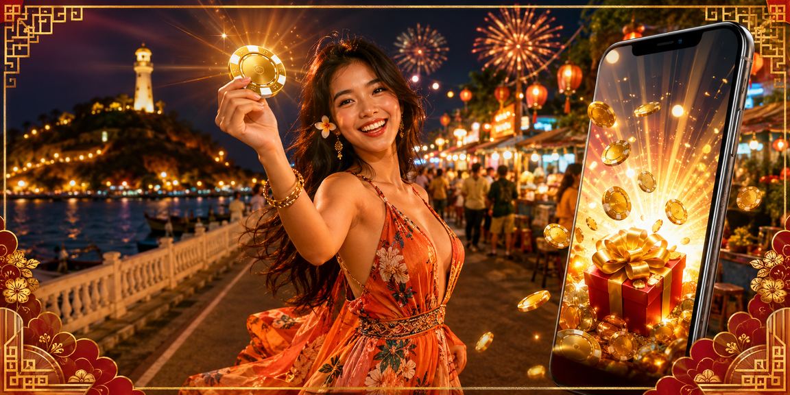 Không gian giải trí trực tuyến tại Việt Nam với cá cược thể thao và casino