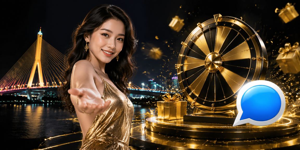 Người dùng Vietnam trải nghiệm nền tảng cá cược và casino trực tuyến 926 trên thiết bị di động