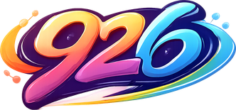 926
